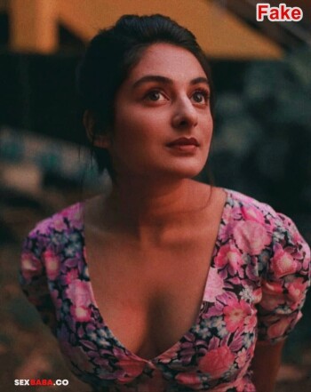 Esther-Anil-12.jpg