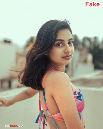 Esther-Anil-13.jpg
