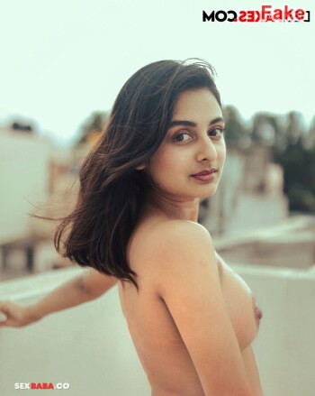 Esther-Anil-14.jpg