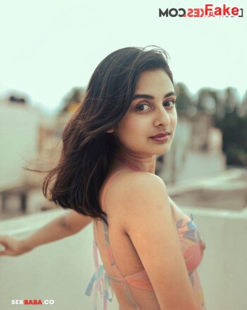Esther-Anil-15.jpg