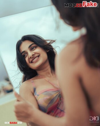 Esther-Anil-18.jpg