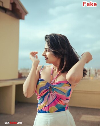 Esther-Anil-19.jpg