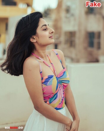 Esther-Anil-22.jpg