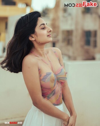Esther-Anil-24.jpg