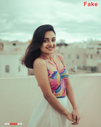 Esther-Anil-25.jpg