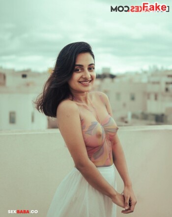 Esther-Anil-27.jpg