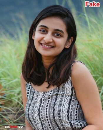 Esther-Anil-31.jpg