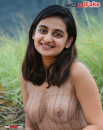 Esther-Anil-33.jpg