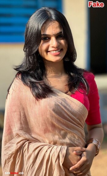 Gopika-Ramesh-1.jpg