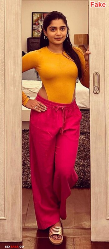 Gouri_G._Kishan_4.jpg