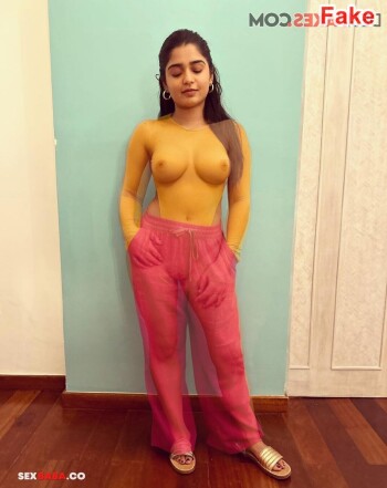 Gouri_G._Kishan_6.jpg