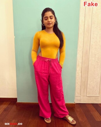 Gouri_G._Kishan_7.jpg