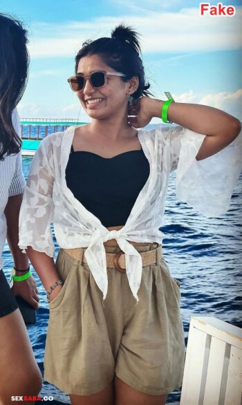Gouri_G_7.jpg