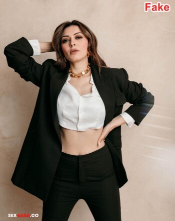 Hansika-1.jpg