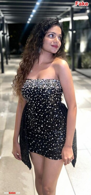Hansika-Krishna-1.jpg