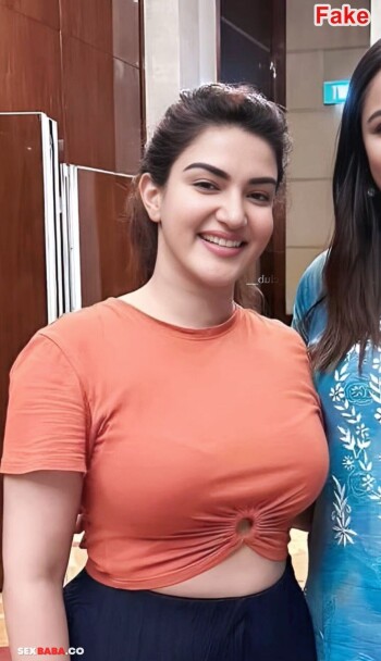 Honey_Rose_14.jpg
