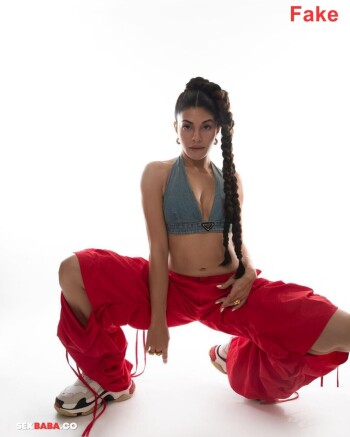 Jacqueline_Fernandez_4.jpg