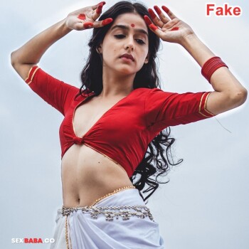 Janhvi-Kapoor-1.jpg