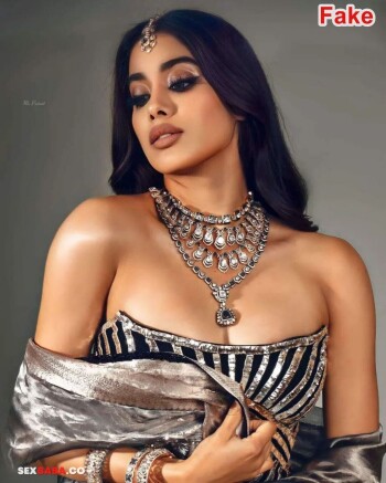 Janhvi-Kapoor-4.jpg