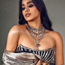 Janhvi-Kapoor-4