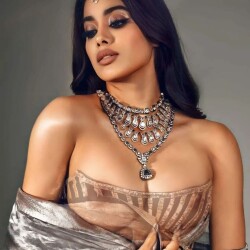 Janhvi-Kapoor-6