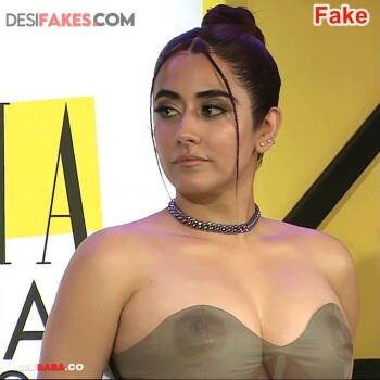 Jonita_10.jpg