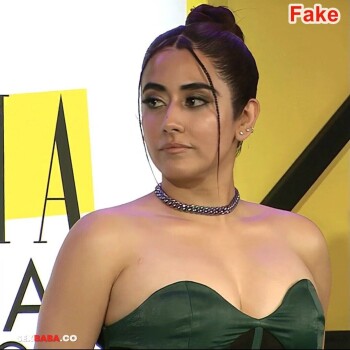 Jonita_11.jpg