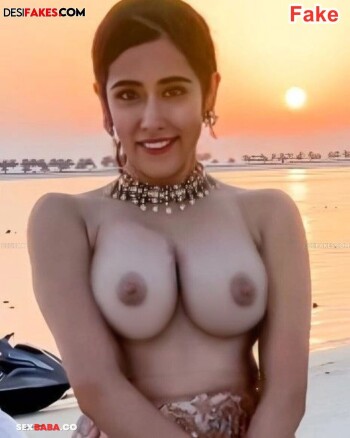 Jonita_Gandhi.jpg