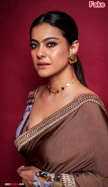 Kajol_2.jpg