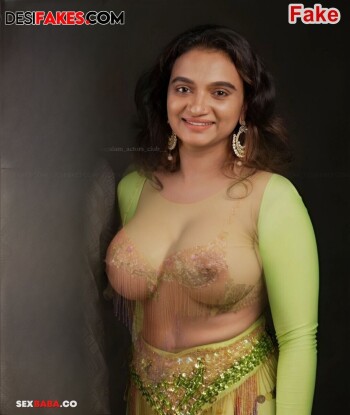 Krishna_Prabha_1.jpg