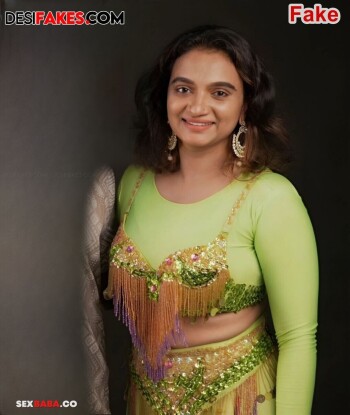 Krishna_Prabha_2.jpg