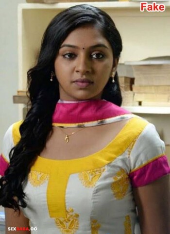 Lakshmi_Menon_2.jpg