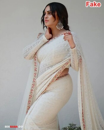 Lakshmi_Nakshathra_16.jpg