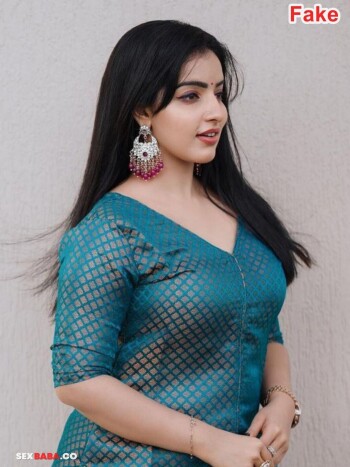 Malavika-Menon-1.jpg