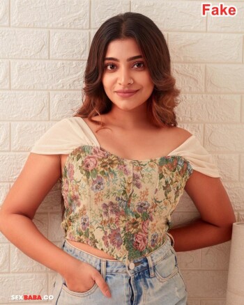 Malavika-Sreenath-1.jpg