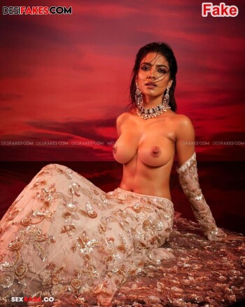 Malavika_Mohanan_22.jpg