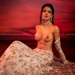 Malavika_Mohanan_22