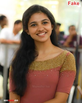 Mamitha-Baiju-1.jpg