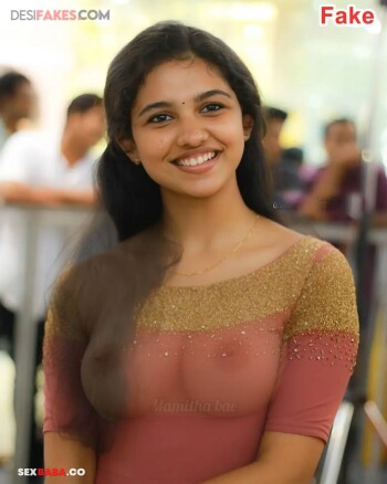 Mamitha-Baiju-3.jpg