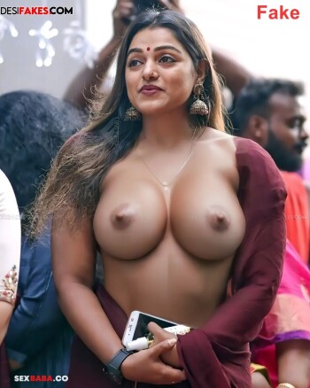 Meera_Anil_2.jpg