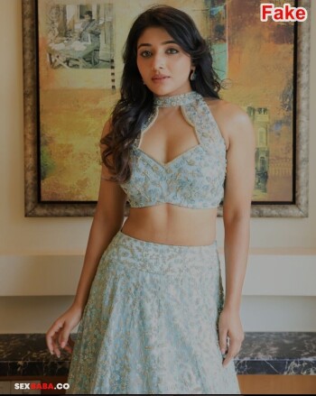 Mirna-1.jpg