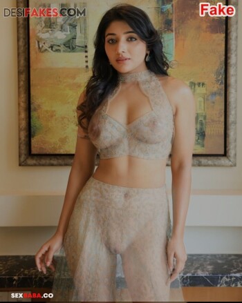 Mirna-3.jpg