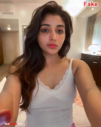 Mirna-Menon-1.jpg