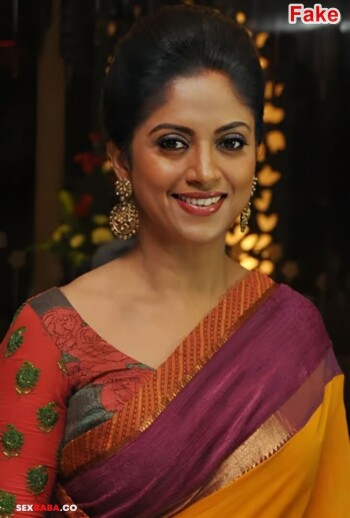 Nadia_Moidu_5.jpg