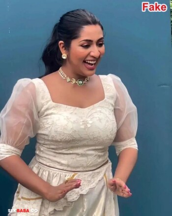 Navya-Nair-3.jpg
