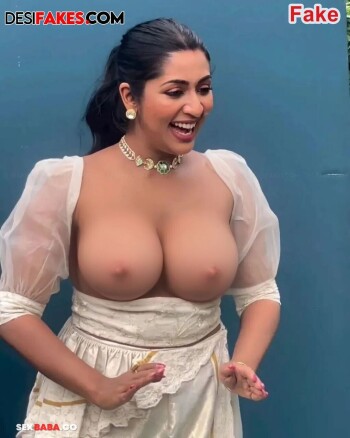 Navya-Nair-4.jpg