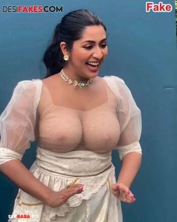 Navya-Nair-5.jpg