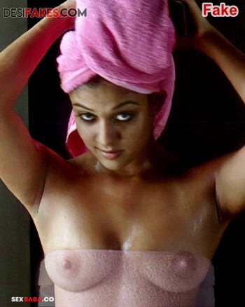 Nayanthara-1.jpg