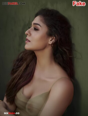 Nayanthara-26.jpg