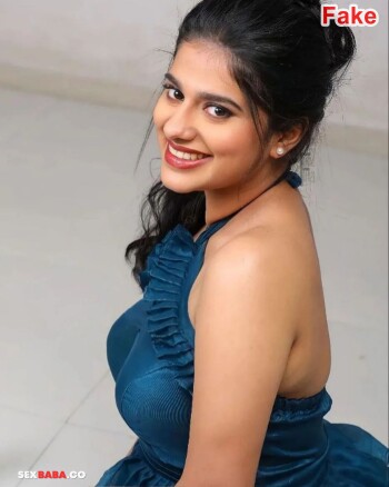 Nayanthara-Chakravarthy-3.jpg